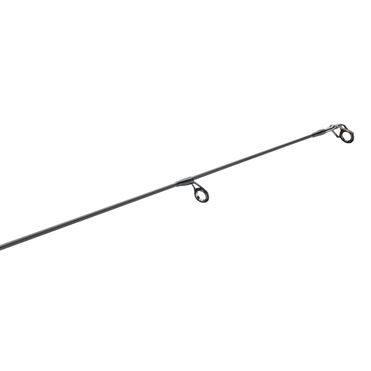Pflueger Trion® Spinning Combo