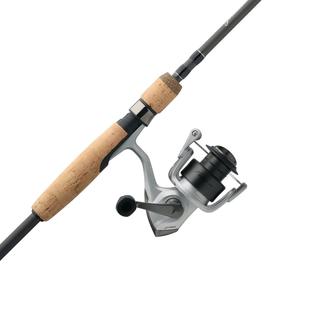 Pflueger Trion® Spinning Combo