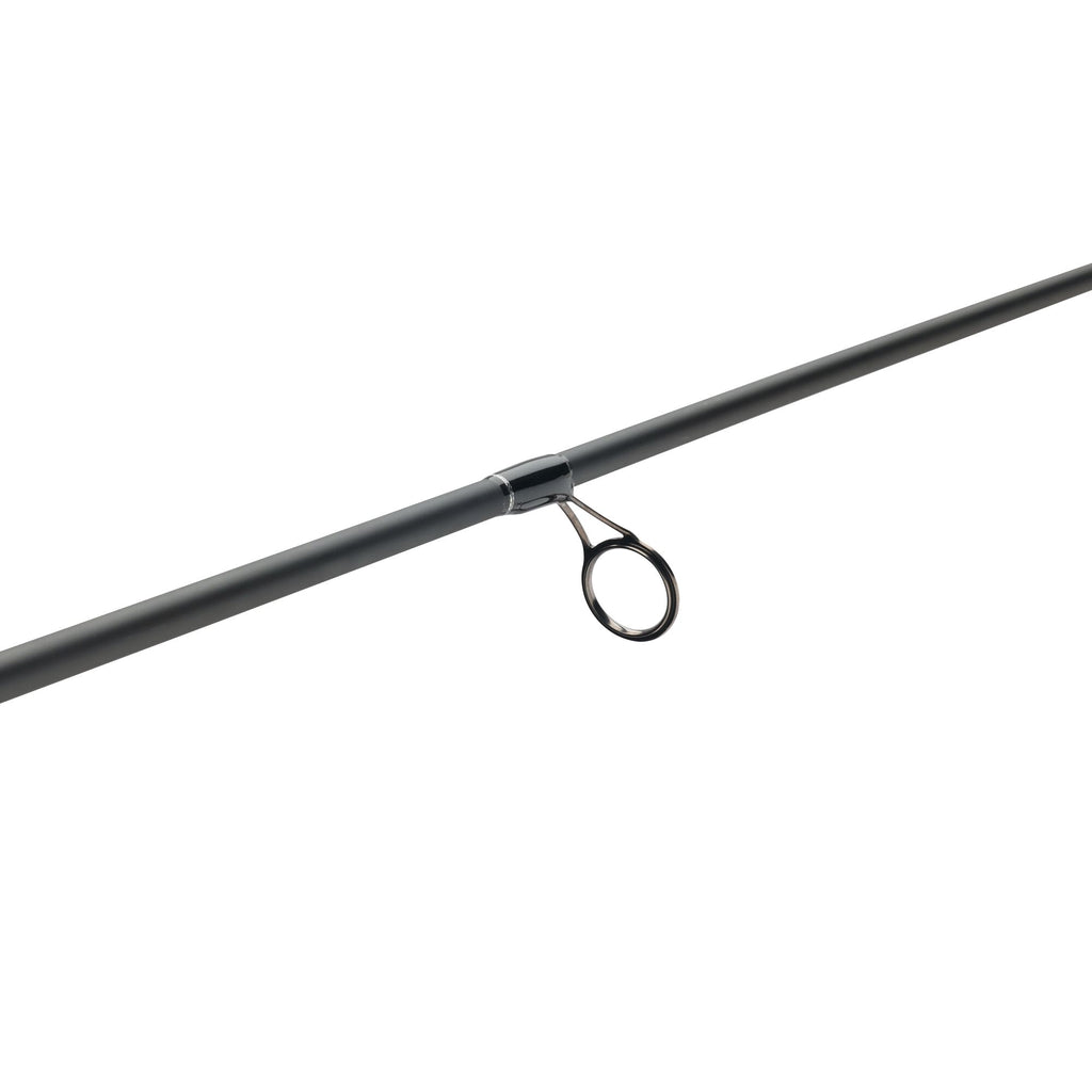 Pflueger Trion® Spinning Combo