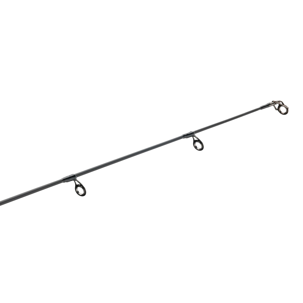 Pflueger Trion® Spinning Combo