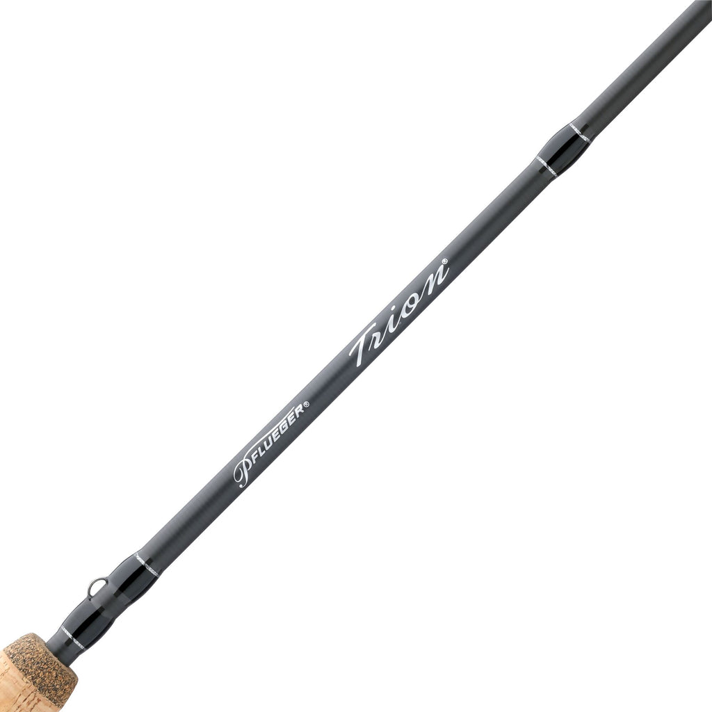 Pflueger Trion® Spinning Combo