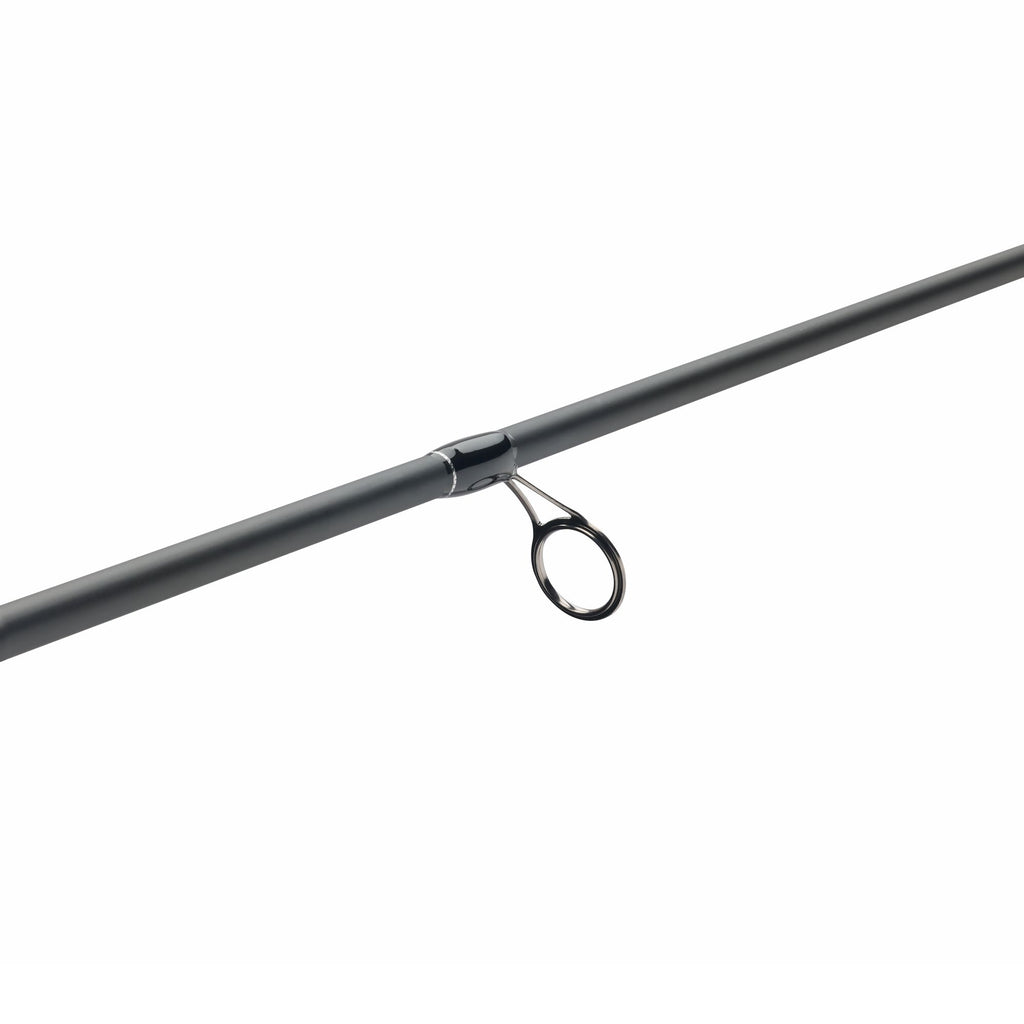 Pflueger Trion® Spinning Combo
