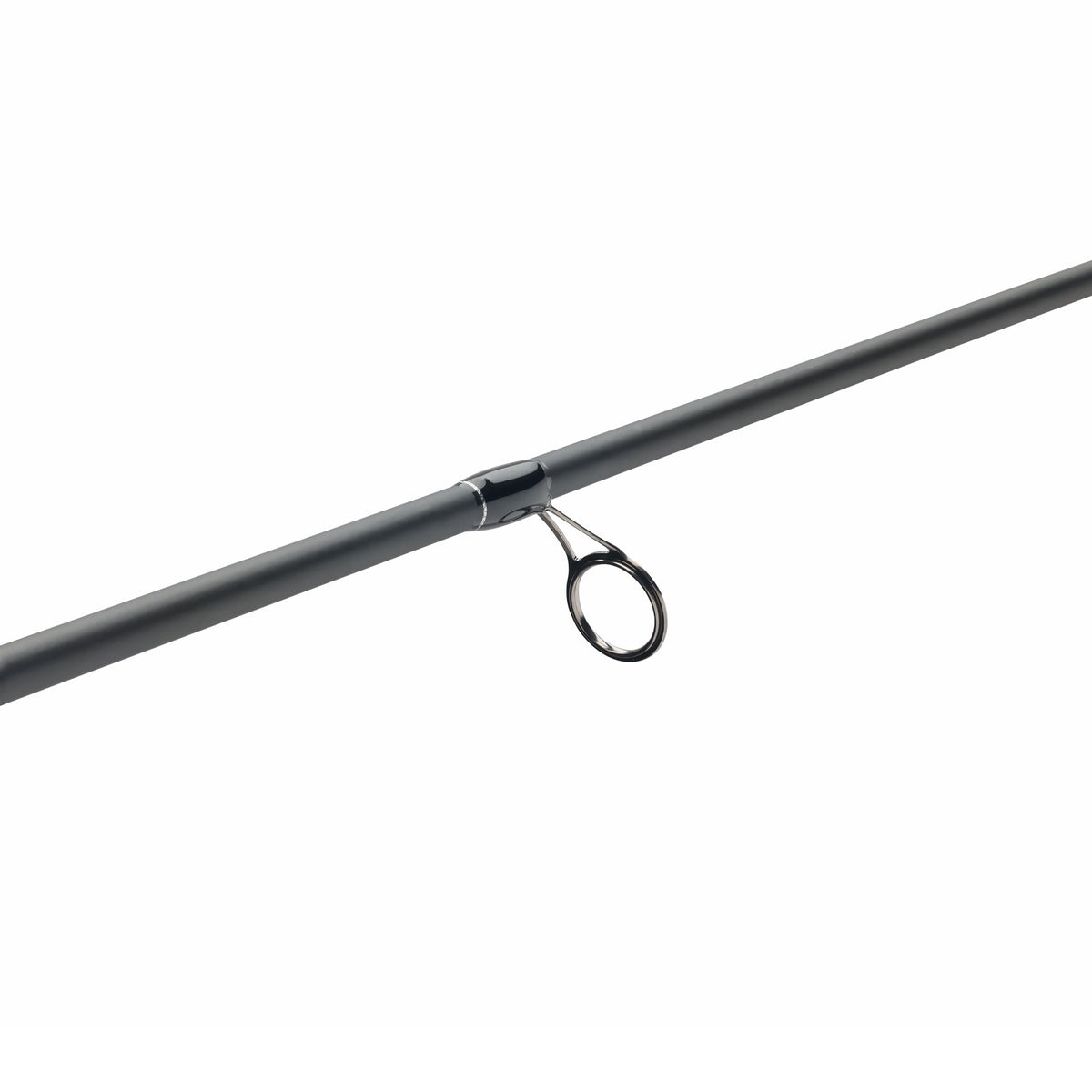 Pflueger Trion® Spinning Combo
