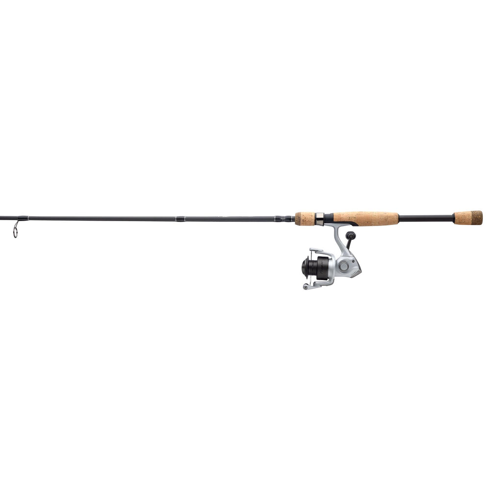 Pflueger Trion® Spinning Combo