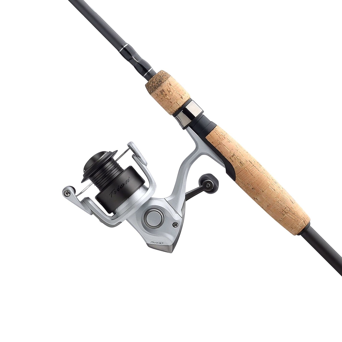 Pflueger Trion® Spinning Combo