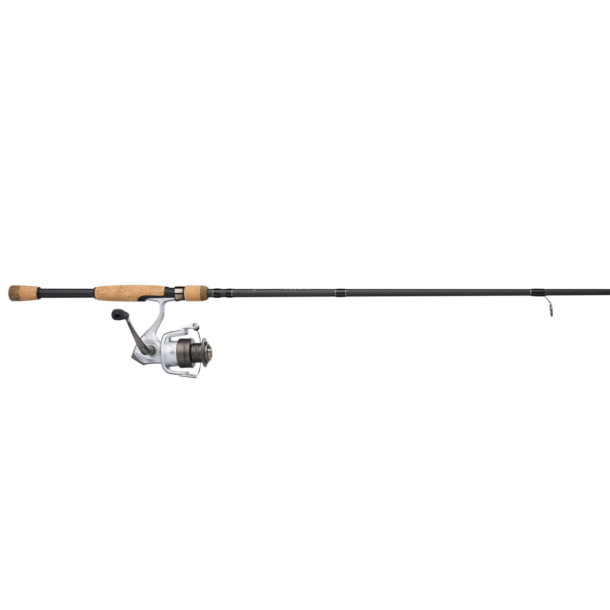 Pflueger Trion® Spinning Combo