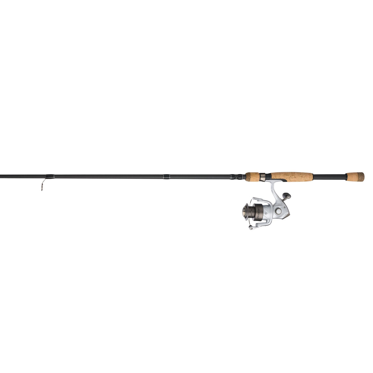 Pflueger Trion® Spinning Combo