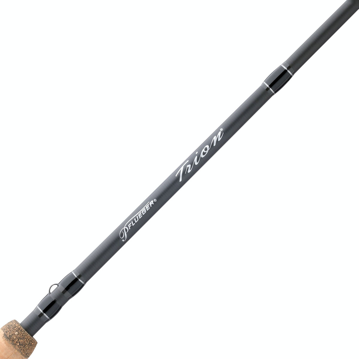 Pflueger Trion® Spinning Combo