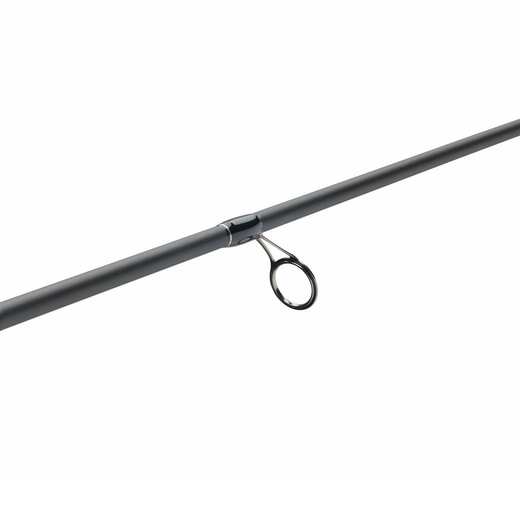 Pflueger Trion® Spinning Combo