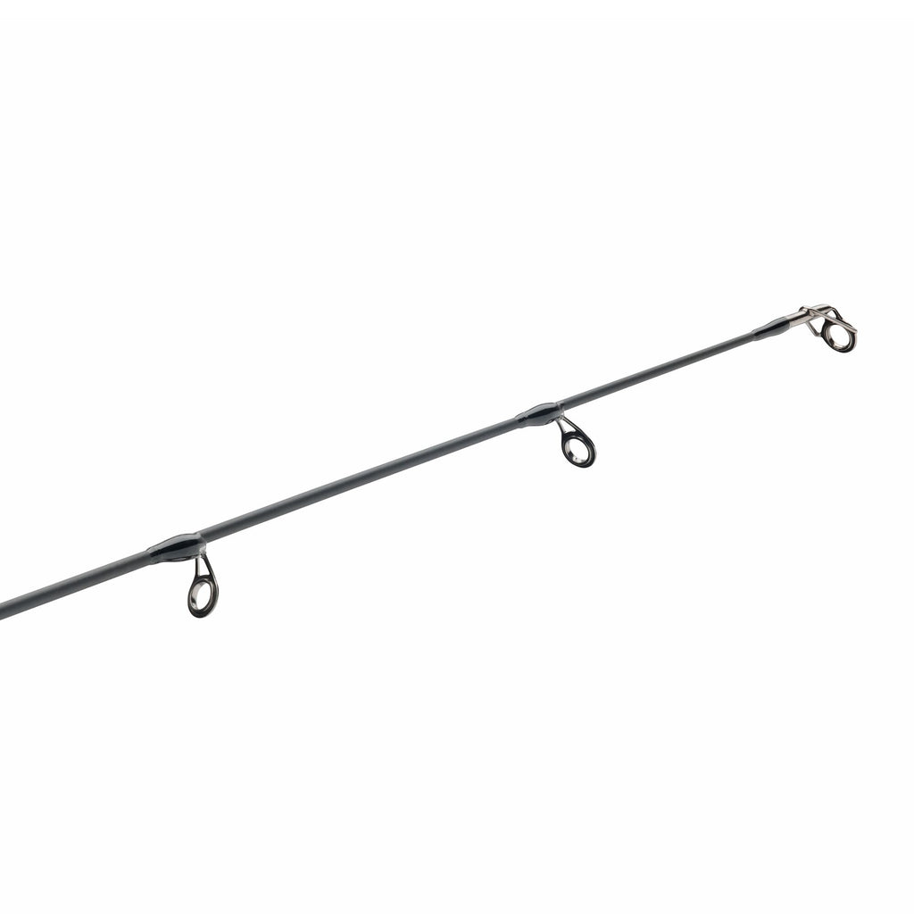 Pflueger Trion® Spinning Combo