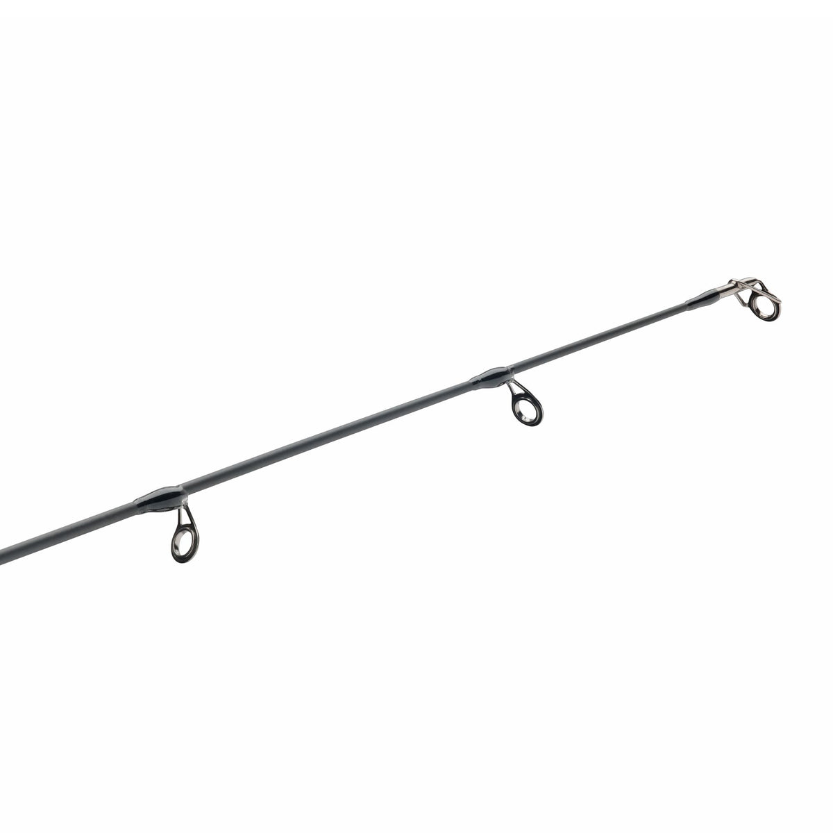 Pflueger Trion® Spinning Combo