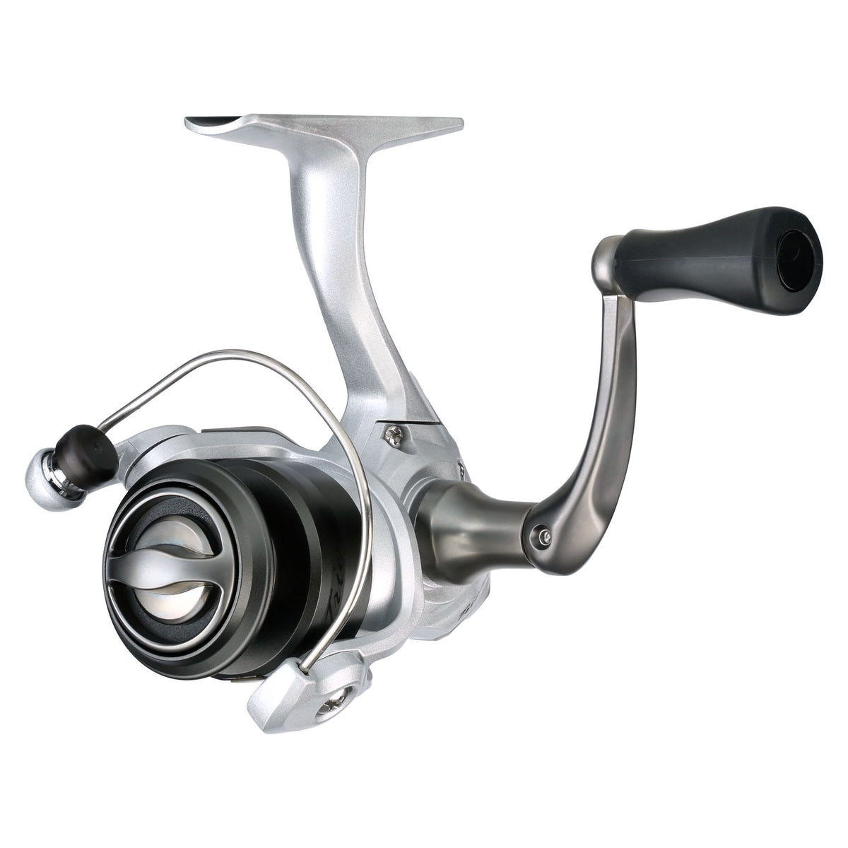 Pflueger Trion® Spinning Reel