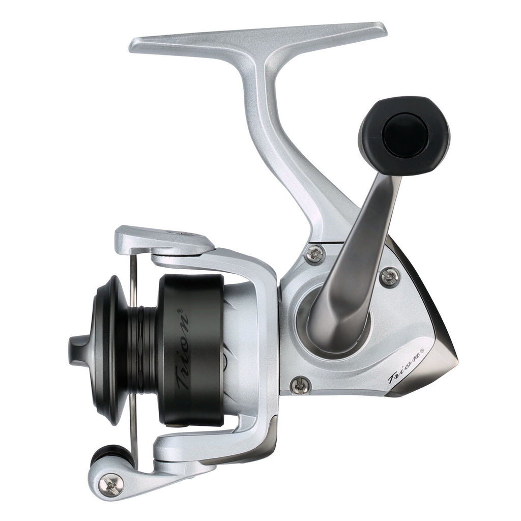 Pflueger Trion® Spinning Reel