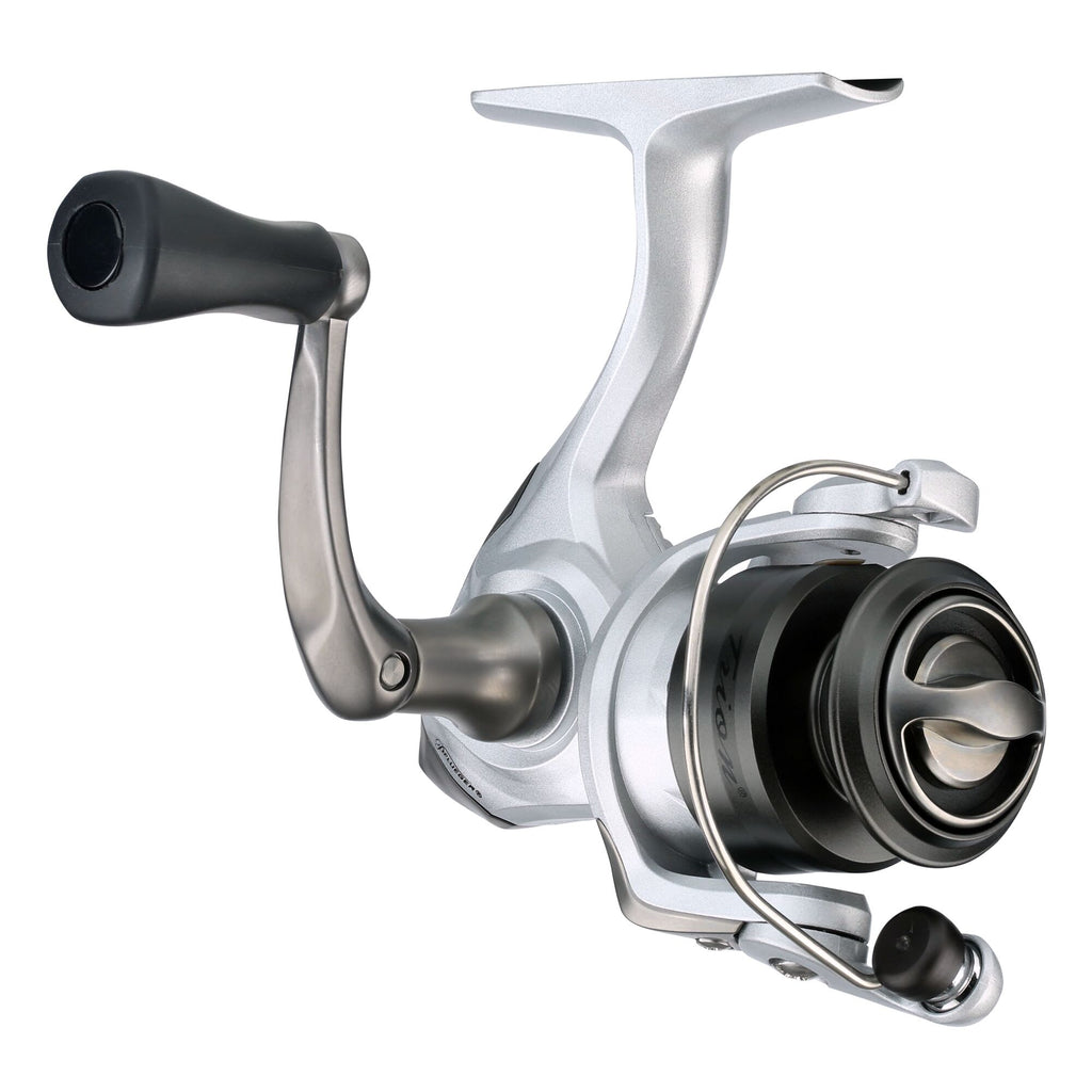 Pflueger Trion® Spinning Reel