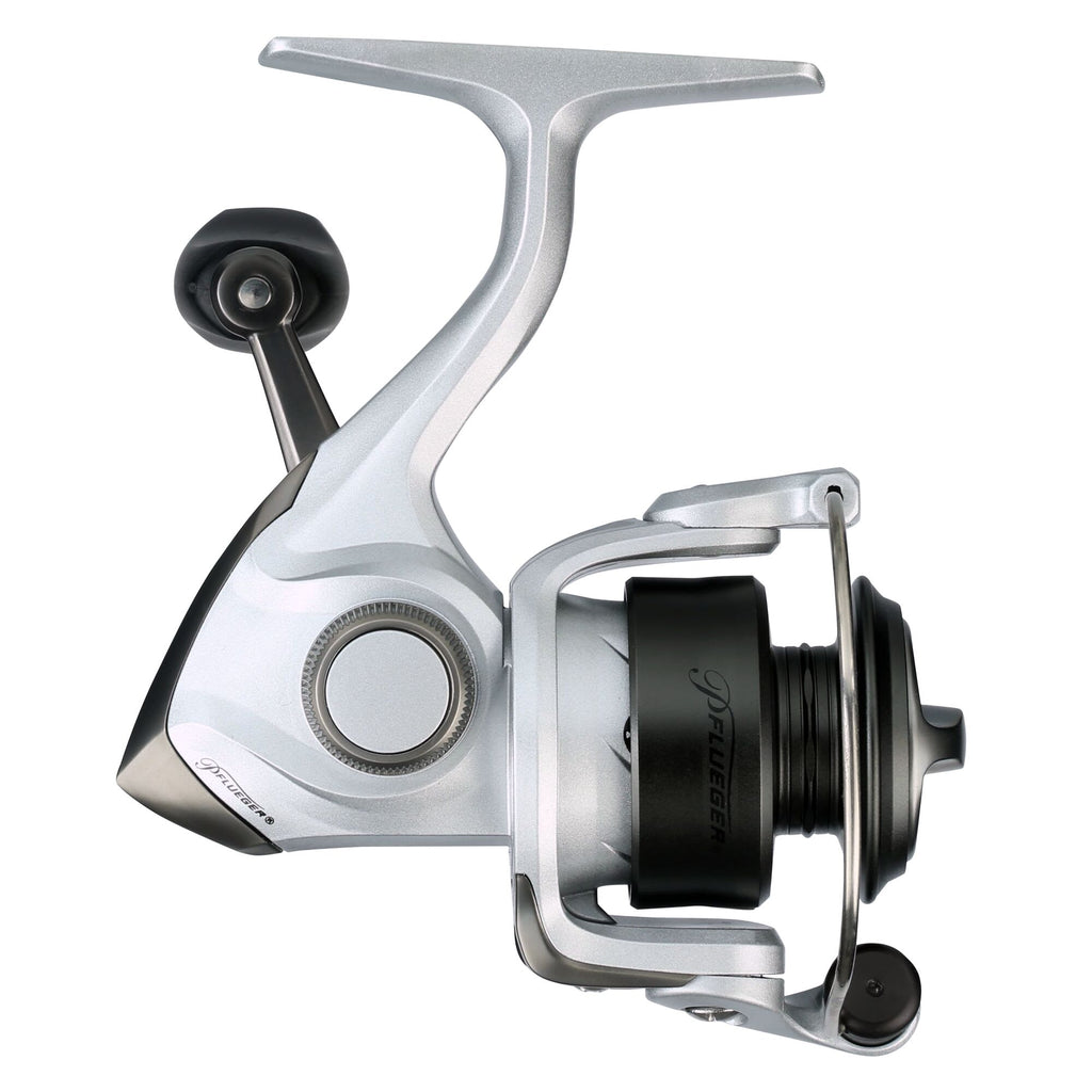 Pflueger Trion® Spinning Reel