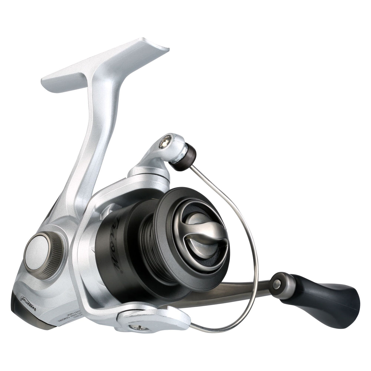 Pflueger Trion® Spinning Reel