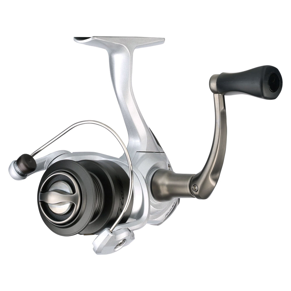 Pflueger Trion® Spinning Reel