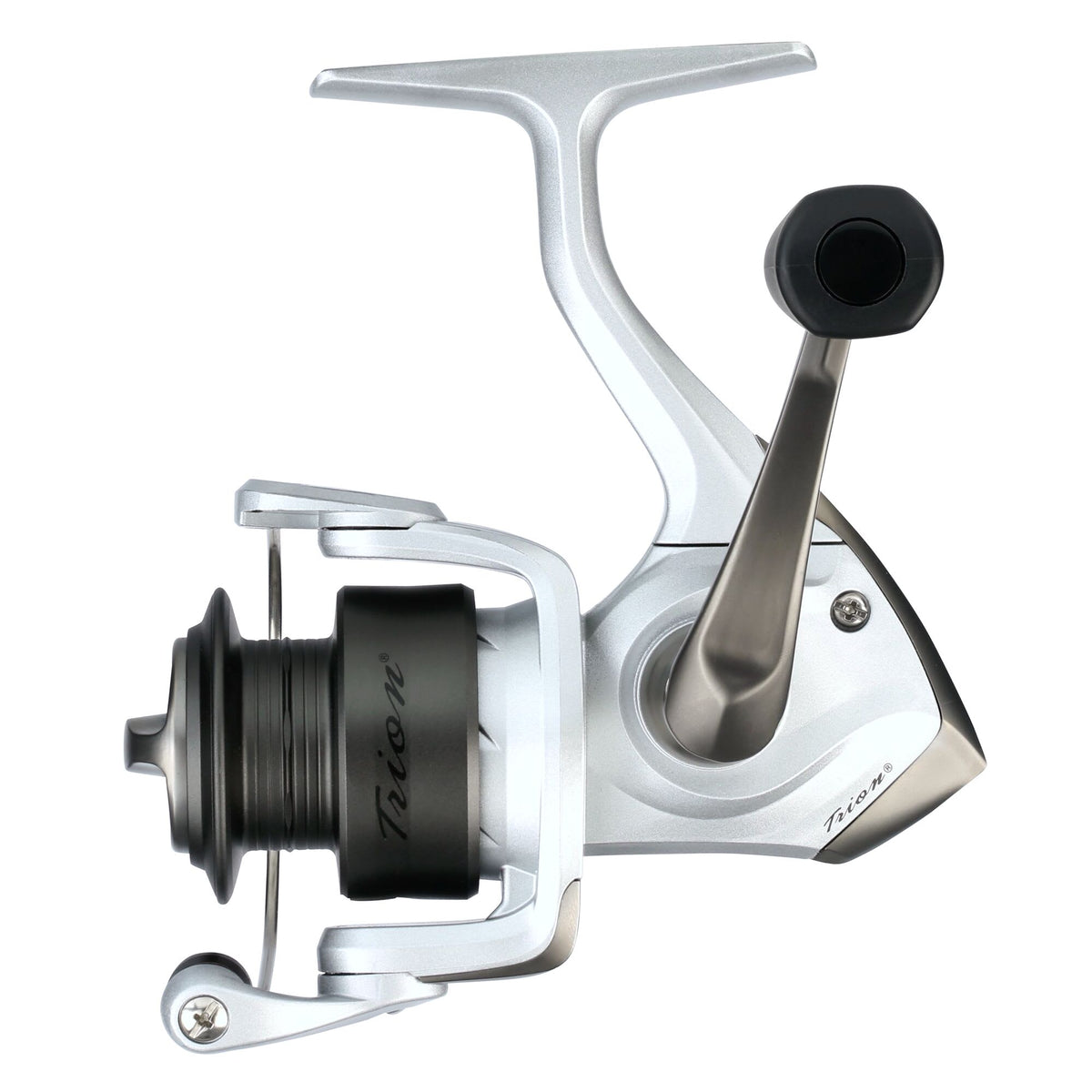 Pflueger Trion® Spinning Reel