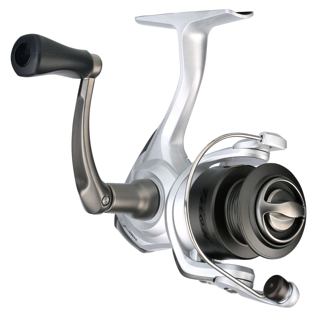 Pflueger Trion® Spinning Reel