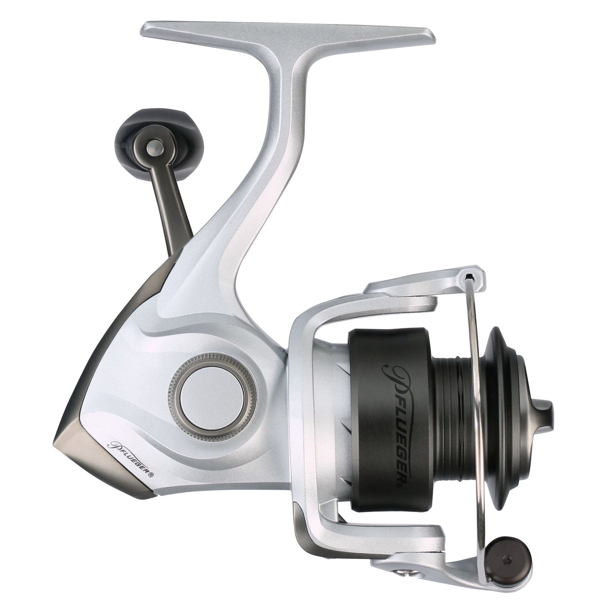 Pflueger Trion® Spinning Reel