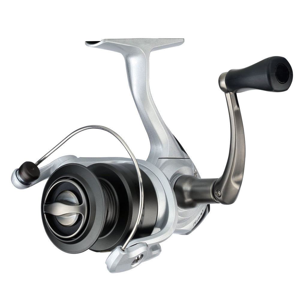 Pflueger Trion® Spinning Reel