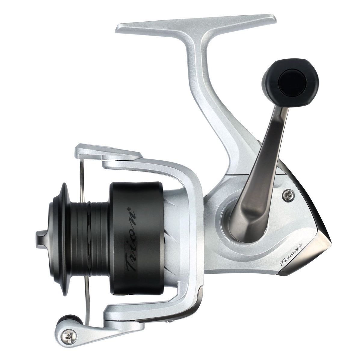 Pflueger Trion® Spinning Reel