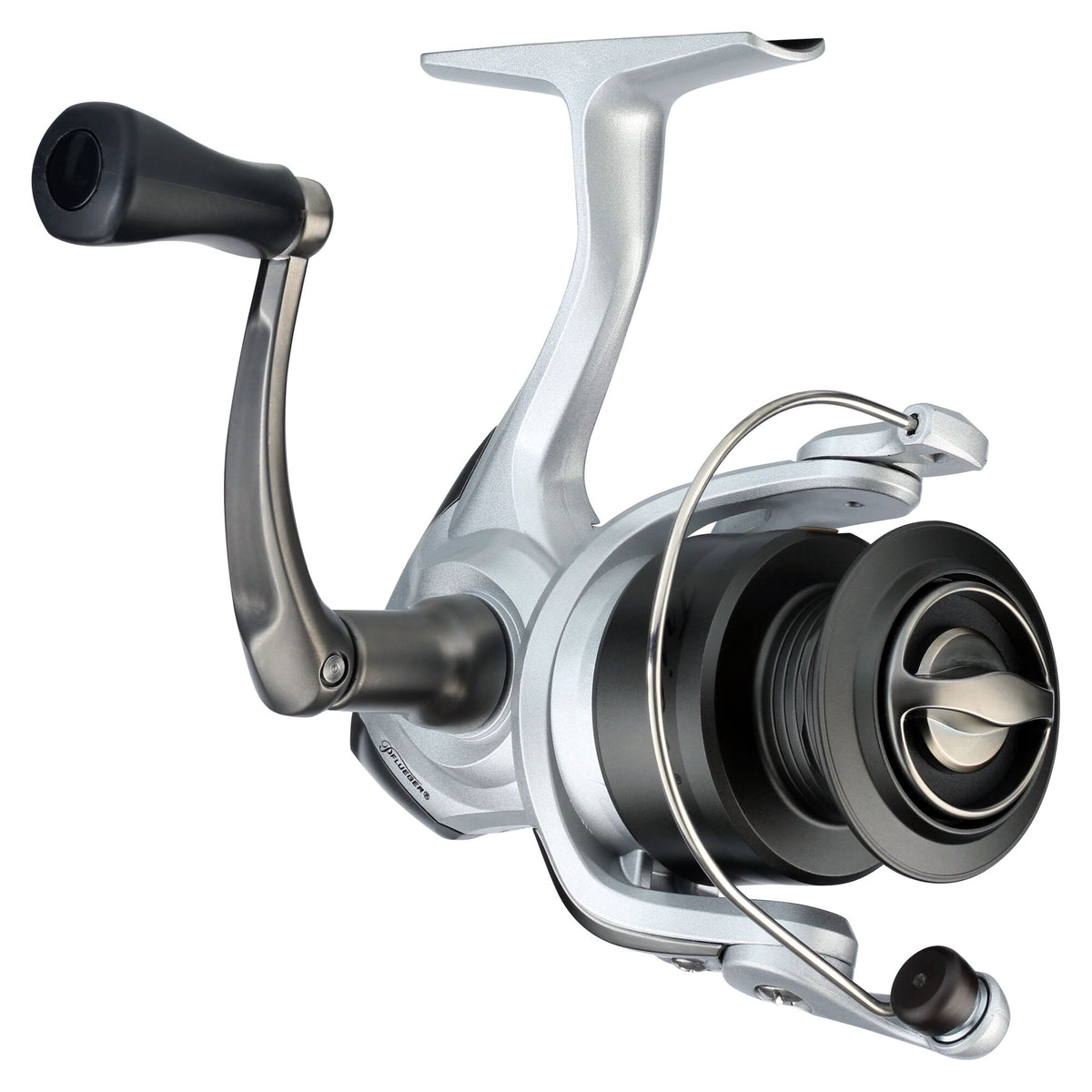 Pflueger Trion® Spinning Reel