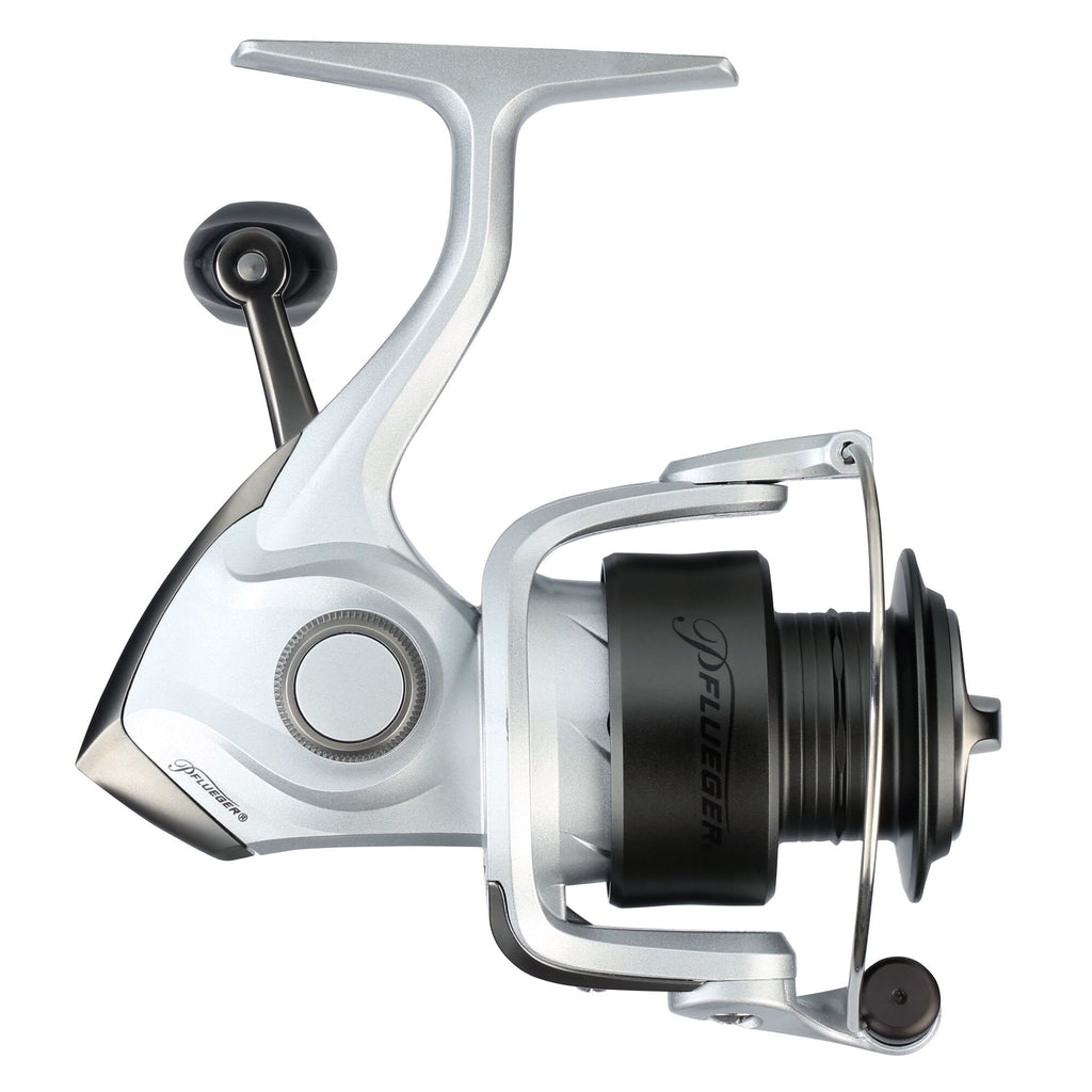 Pflueger Trion® Spinning Reel