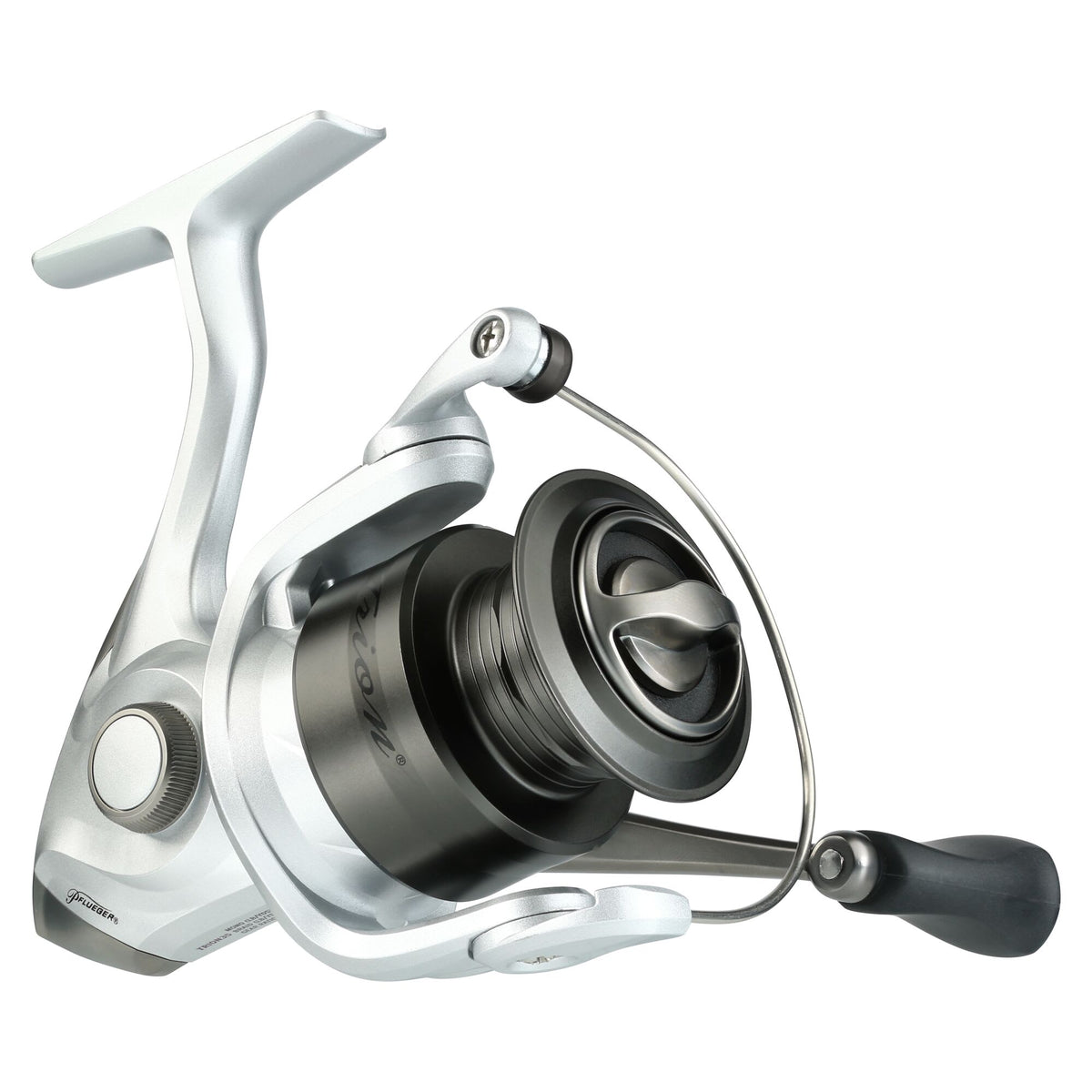 Pflueger Trion® Spinning Reel
