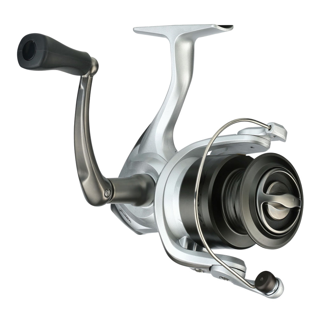 Pflueger Trion® Spinning Reel