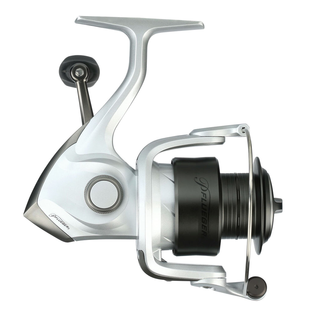 Pflueger Trion® Spinning Reel