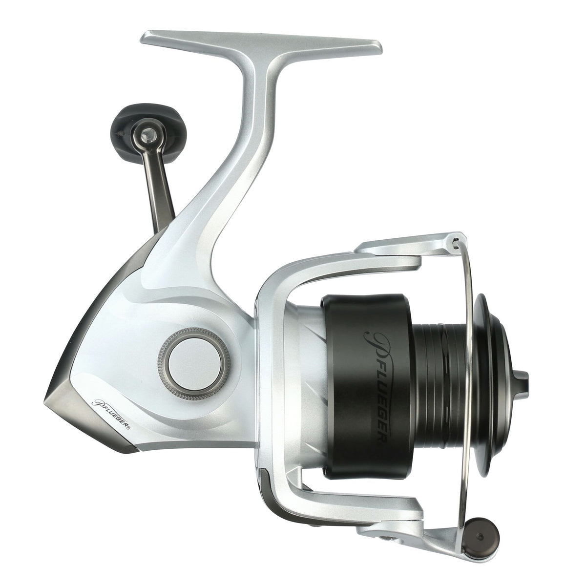 Pflueger Trion® Spinning Reel