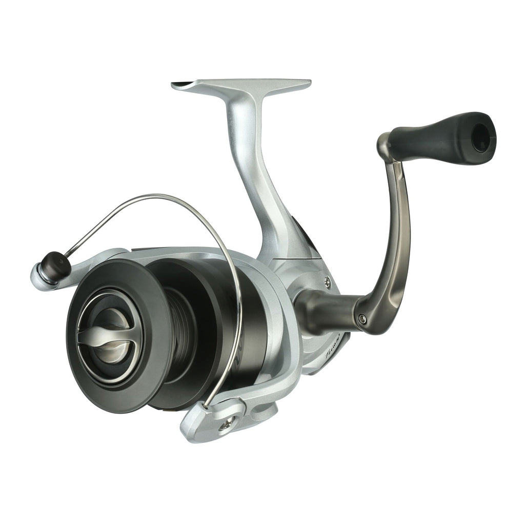 Pflueger Trion® Spinning Reel