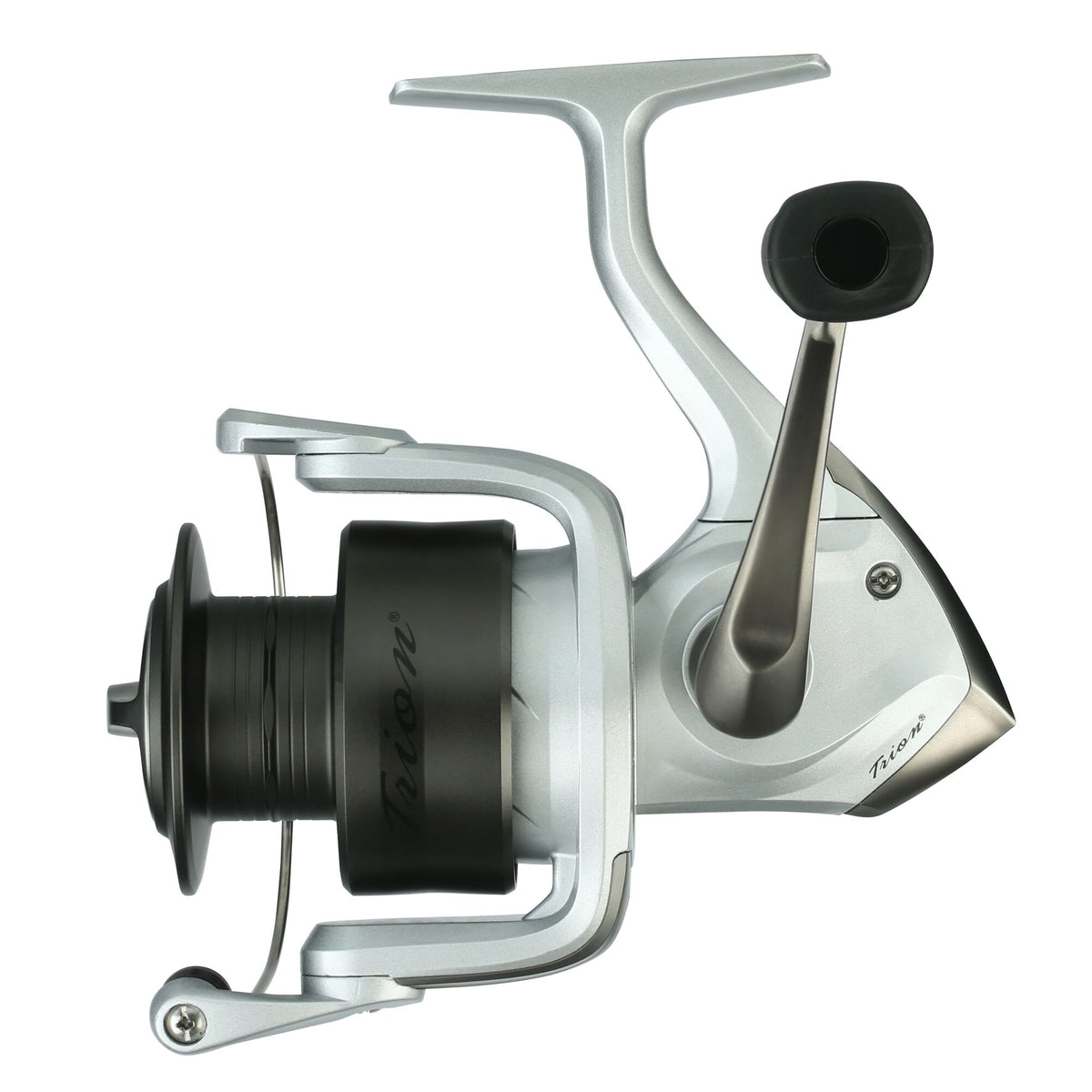 Pflueger Trion® Spinning Reel
