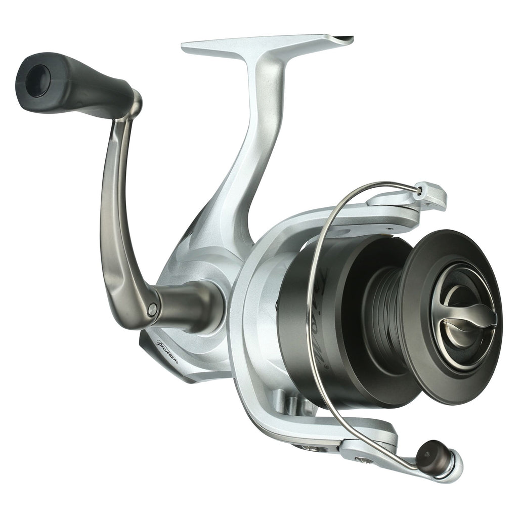 Pflueger Trion® Spinning Reel