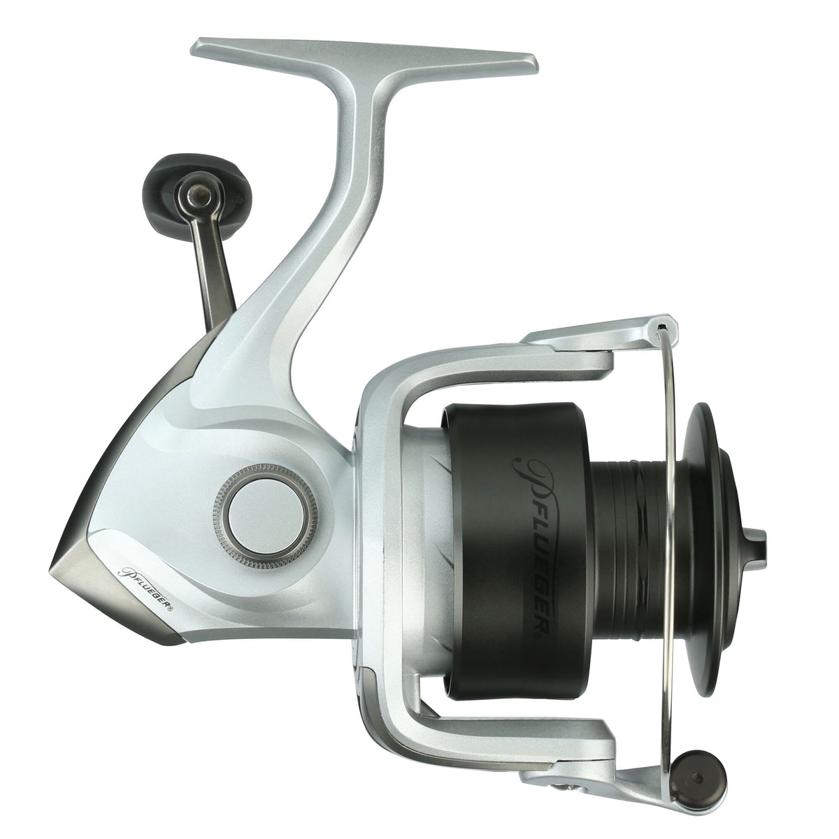Pflueger Trion® Spinning Reel