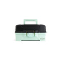 Plano Catch All One-Tray Tackle Box Kit