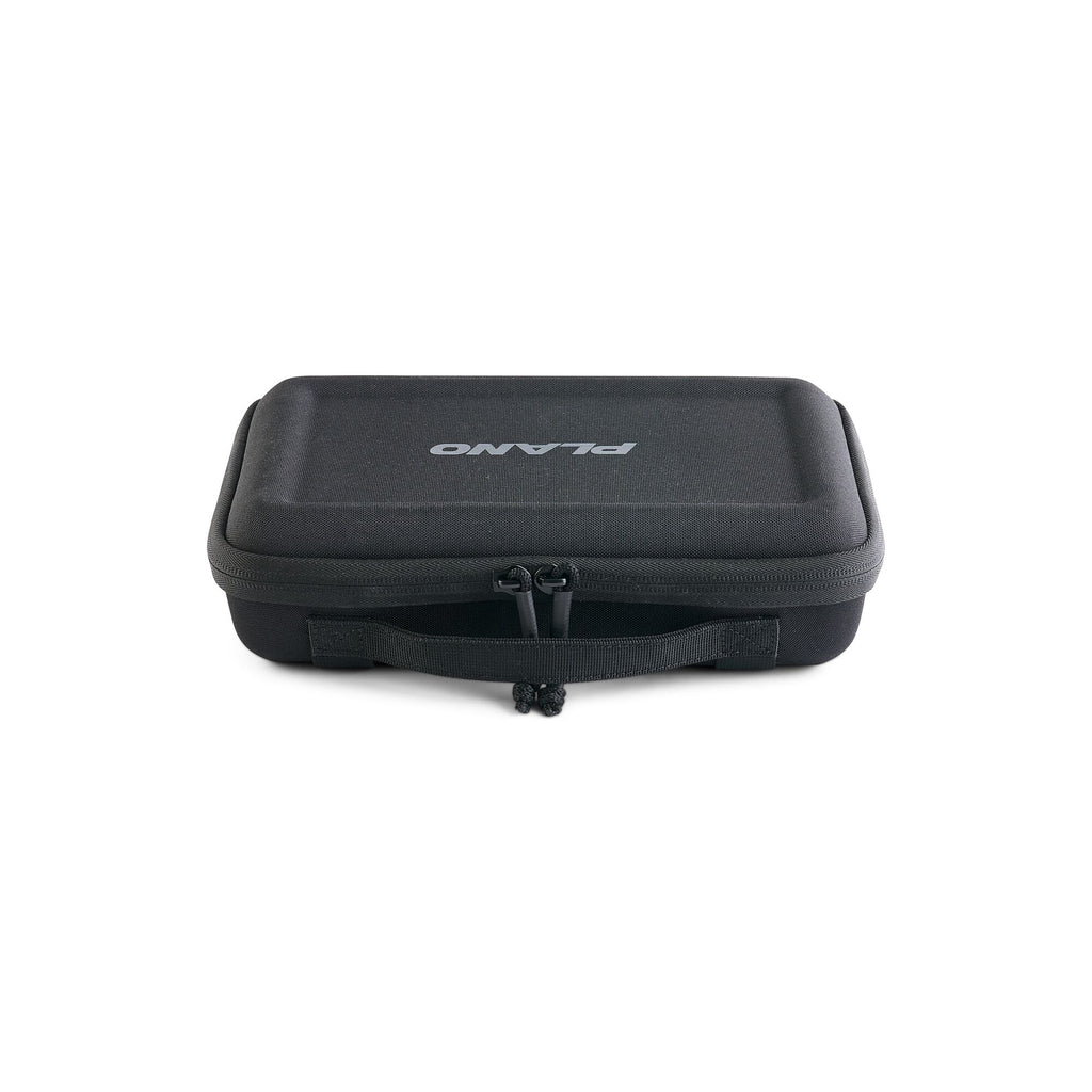 Plano Diverge Rifle Accessory Case