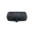 Plano Diverge Rifle Accessory Case