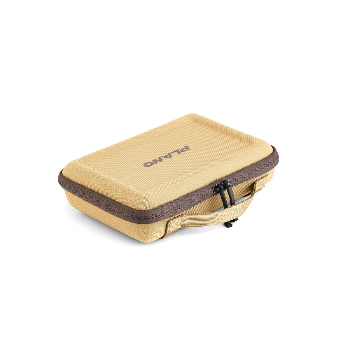 Plano Diverge Rifle Accessory Case