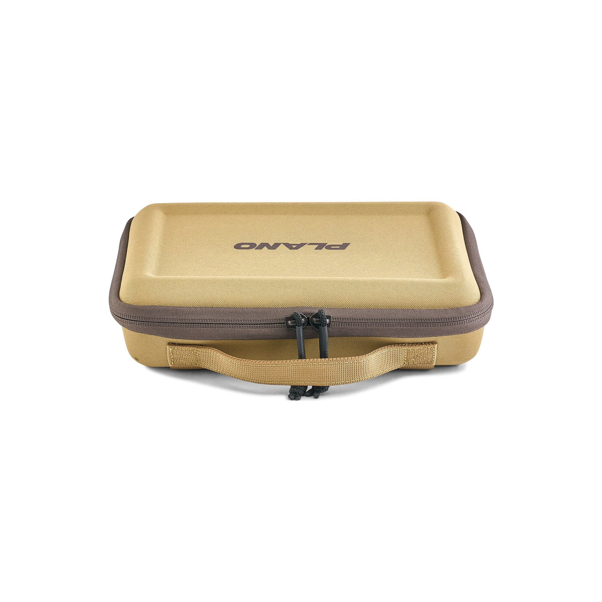 Plano Diverge Rifle Accessory Case
