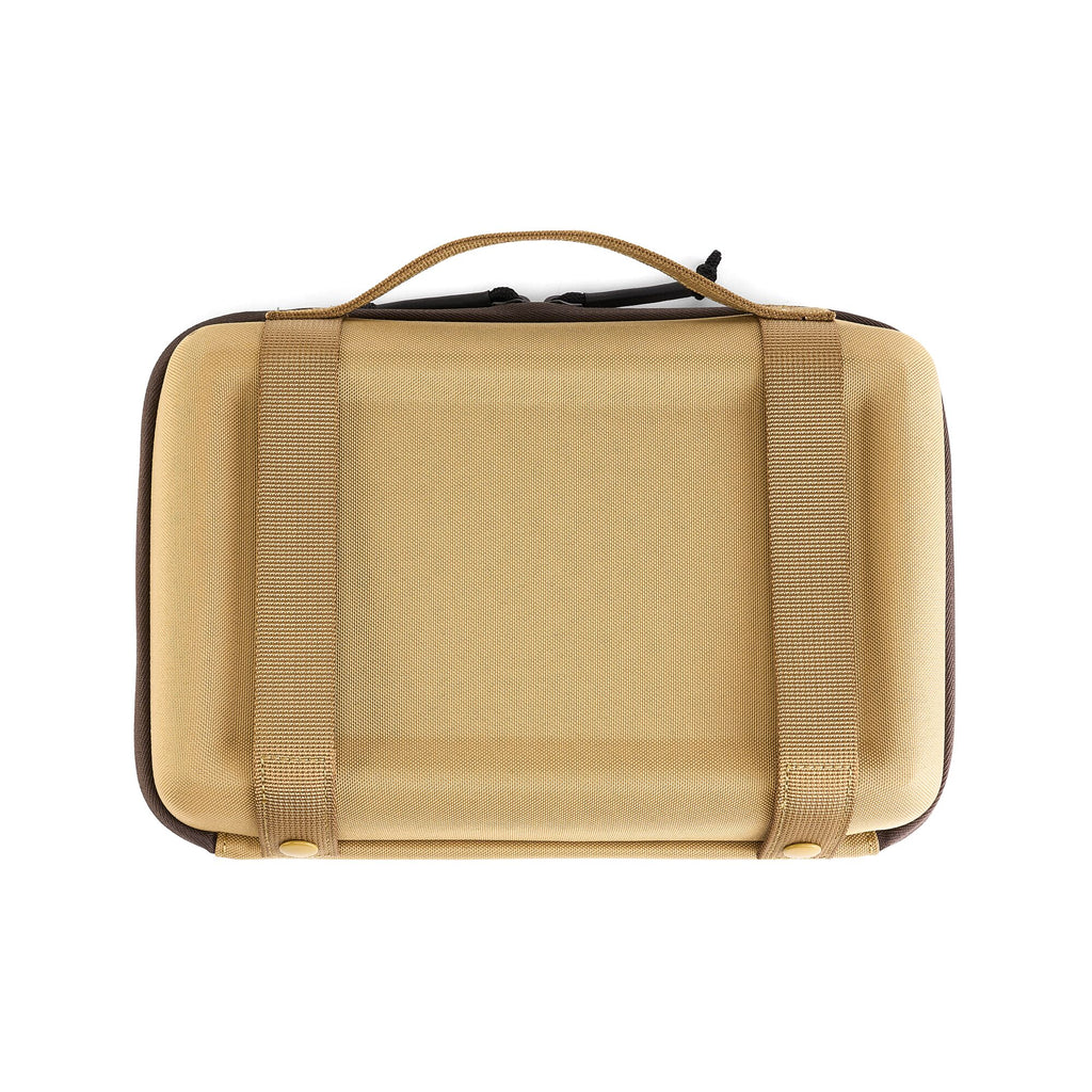 Plano Diverge Rifle Accessory Case