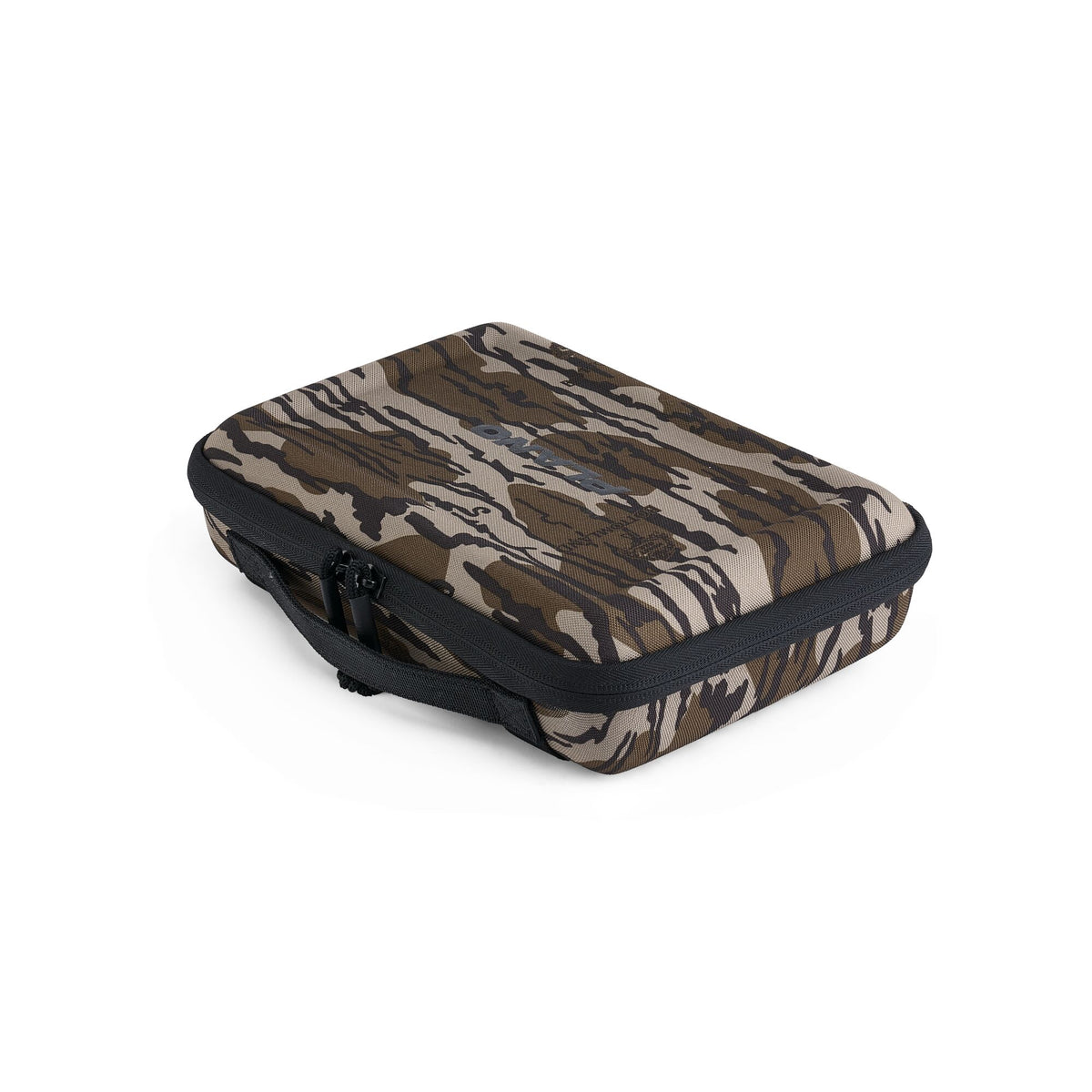 Plano Diverge Rifle Accessory Case