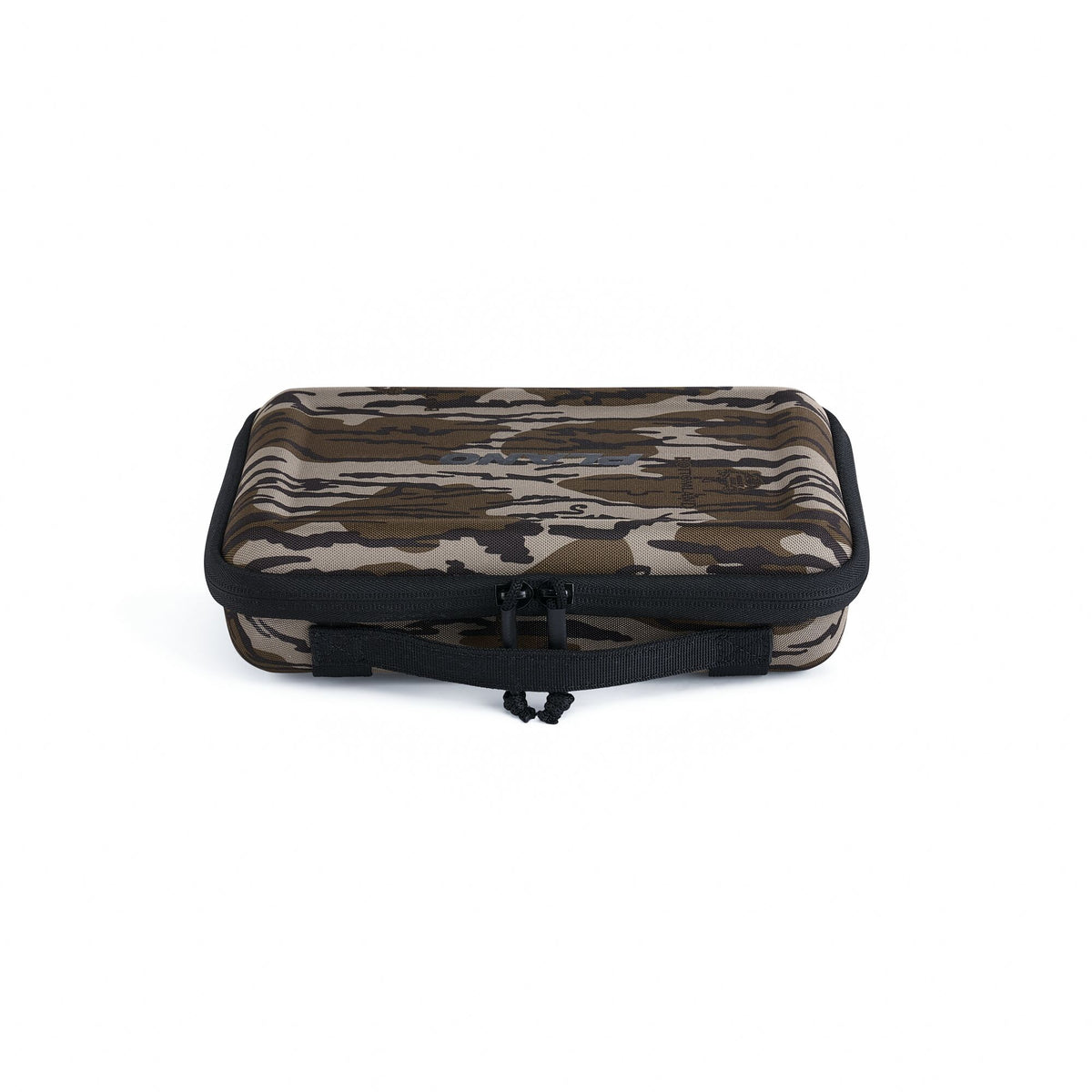 Plano Diverge Rifle Accessory Case