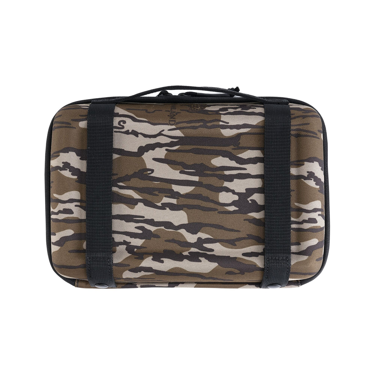 Plano Diverge Rifle Accessory Case