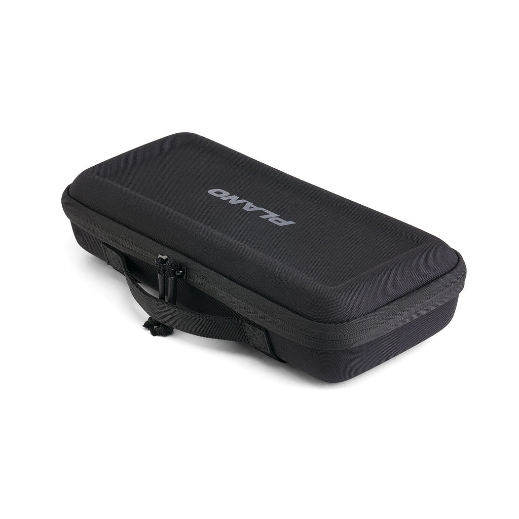 Plano Diverge Shotgun Accessory Case