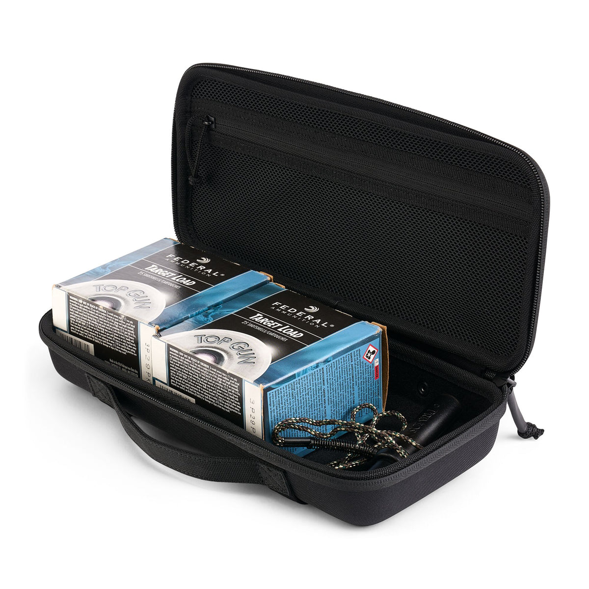 Plano Diverge Shotgun Accessory Case