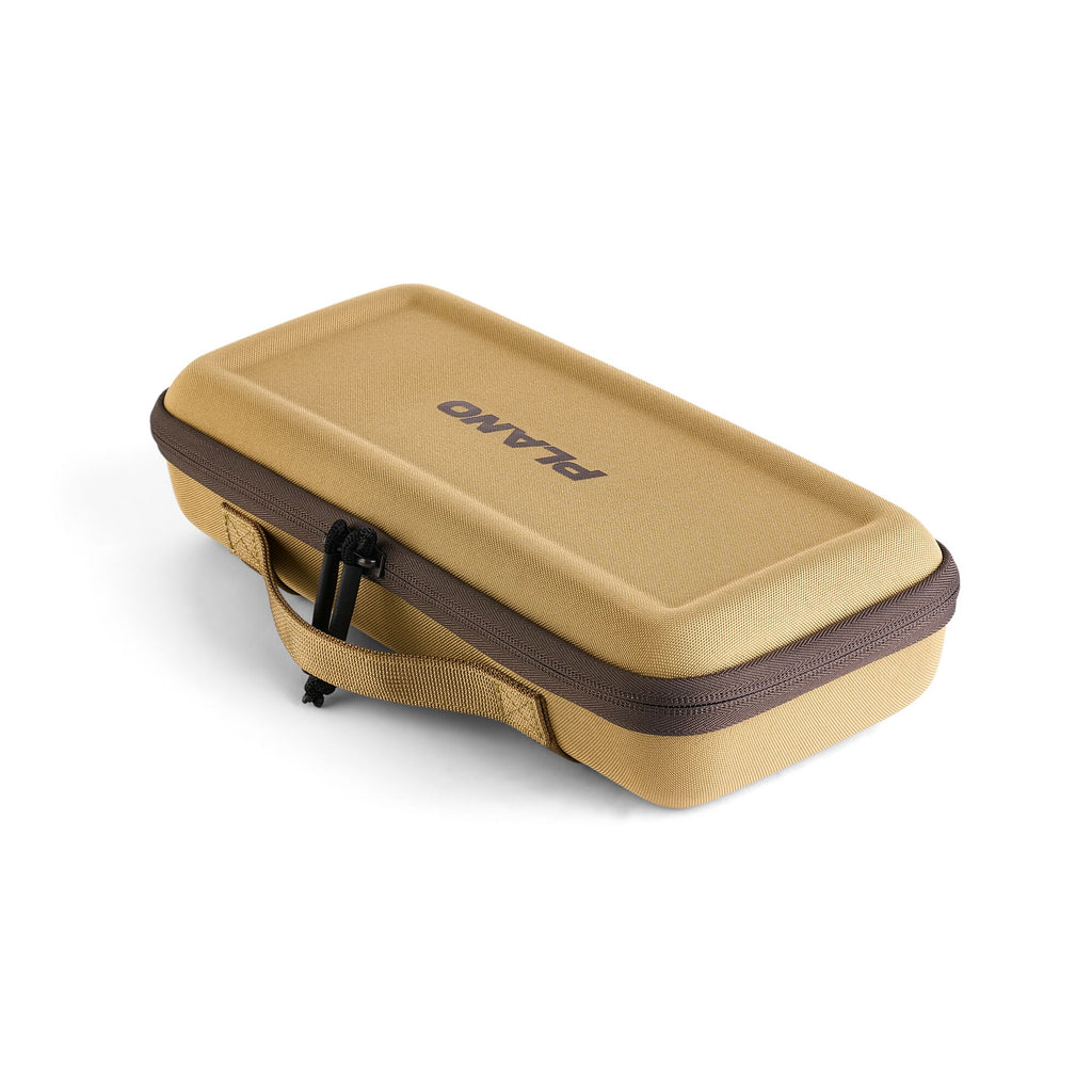Plano Diverge Shotgun Accessory Case