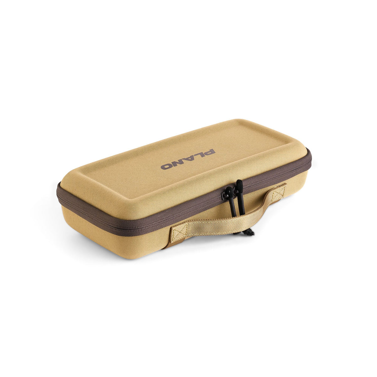 Plano Diverge Shotgun Accessory Case
