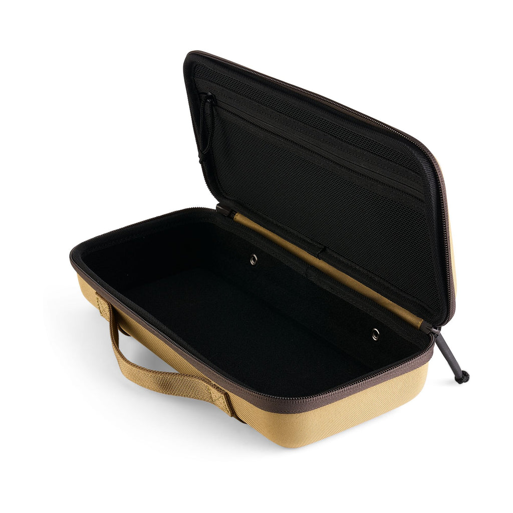 Plano Diverge Shotgun Accessory Case